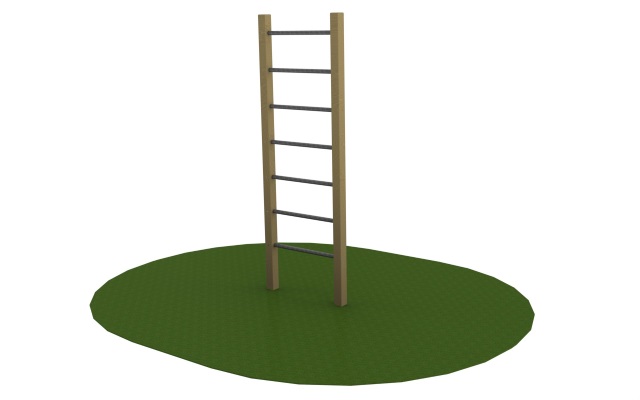 Espalier simple_0