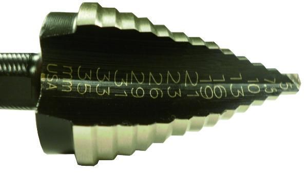 FORET ETAGE DIAMETRE 5 A 35