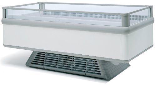 ILOT RÉFRIGÉRÉ LIBRE SERVICE ECONÈSOS ISA ILOT RÉFRÉGIRÉ (ECONÈSOS 250 TB STANDARD)_0