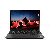Lenovo ThinkPad T16 Gen 2 (AMD) AMD Ryzen 5 PRO 7540U Ordinateur portable 40,6 cm (16