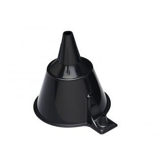 Lot de 3 entonnoirs pour huile - 307519_0