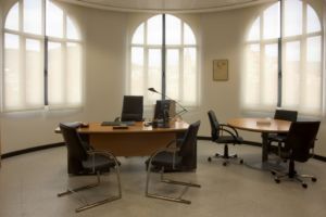 Magna - bureaux de direction - ofita_0