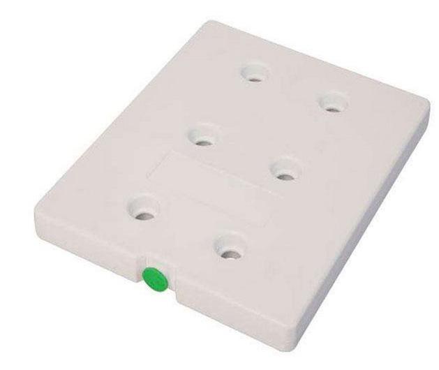 Plaque eutectique froide 480x280_0