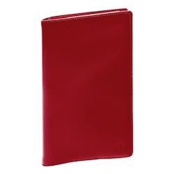 QUO VADIS president rep td fr luna rouge - 016325q_0