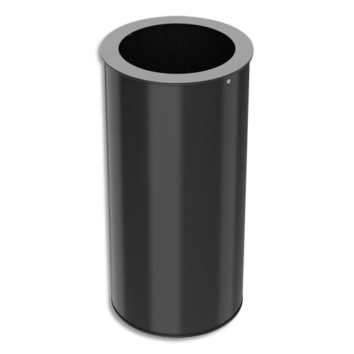 Ros poub tri noetri 50l dechet g 52303_0