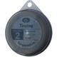 TG-4081 - Tinytag Transit 2 - Gemini Data Loggers - Enregistreur de température avec capteur intégré, conforme BS EN 12830:1999_0