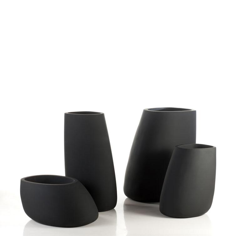 Val pot h120_0