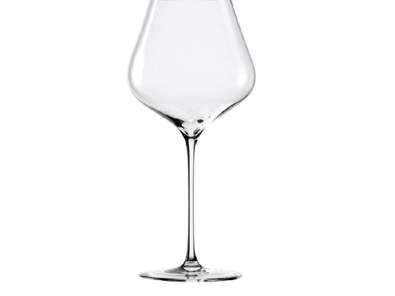 Verre à vin Quatrophil Burgunder - 700ml - Référence 420 00 00_0
