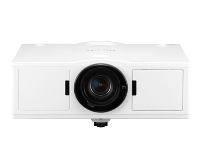 Vidéo projecteur pj wu / wx l5670_0