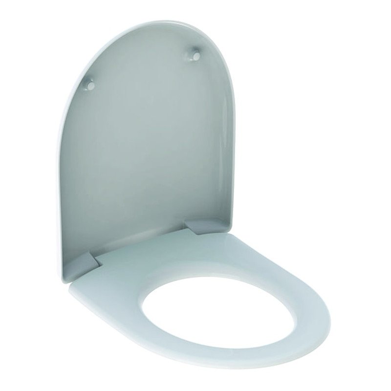 ABATTANTS WC PRIMA - GEBERIT - 00047300000