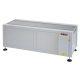 ACC 2000 4 R - Convoyeur intermédiaire Audion Elektro pour machines de rétraction - Longueur 2000 mm, largeur 395 mm_0