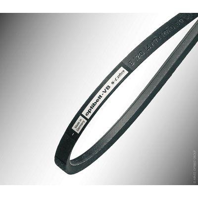 COURROIE Z53 10X1346LI OPTIBELT_0