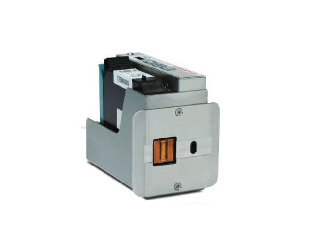 Imprimante jet d'encre HP - marquage sur produit unitaire - Markoprint - compacte et économique_1