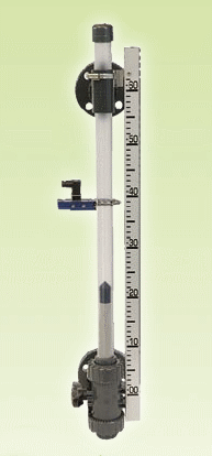 Indicateurs de niveau vat-30 vat-50_0