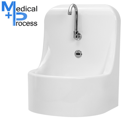 Lavabo medical mp'smart_0