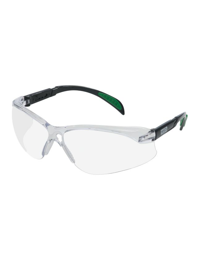 Lunettes de protection blockz_0