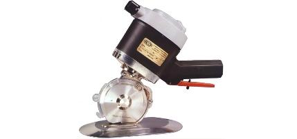 Machine de coupe rasor a lame circulaire_0