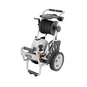 Nettoyeur haute pression monophasé eau froide 1003 S RLW - Professionnel et puissant avec 3 pistons céramiques_0