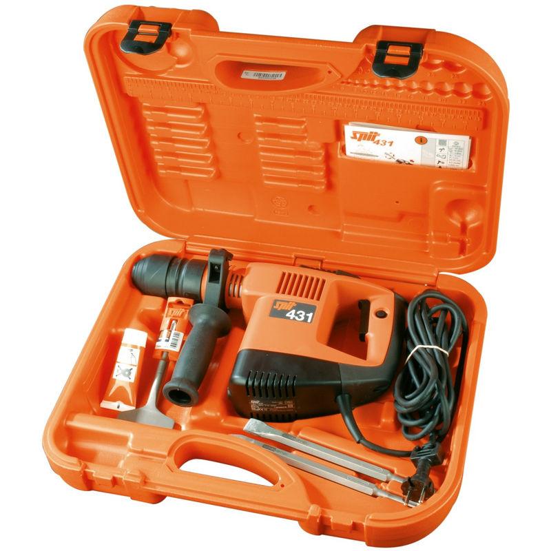 Spit 453 Marteaux piqueurs spit - Achat / Vente de marteaux piqueurs spit ...