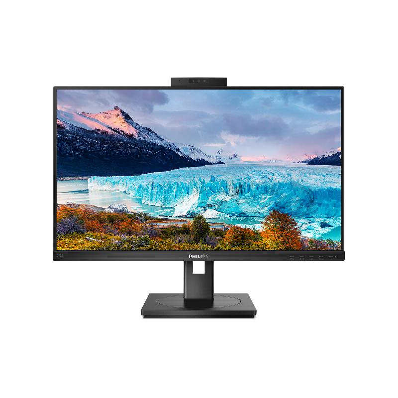 Philips S Line 272S1MH/00 LED display 68,6 cm (27