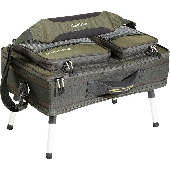 Sac de online rangement decathlon