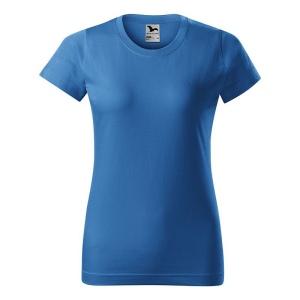 T-shirt femme - malfini référence: ix360565_0