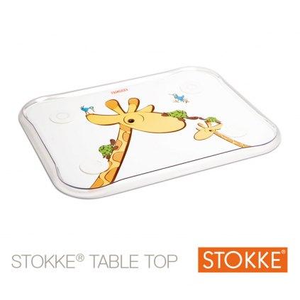 TABLE TOP STOKKE® - PLATEAU ÉDUCATIF_0