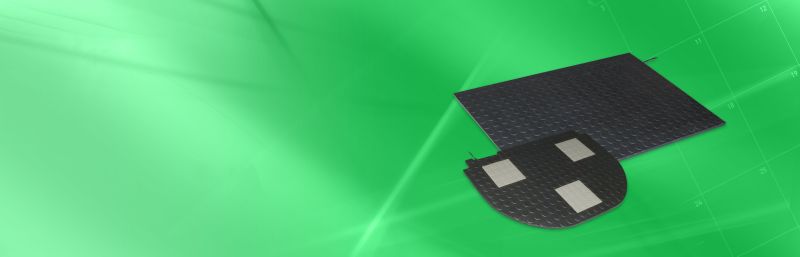 Tapis de sécurité - BBC Bircher Smart Access - Certifié EN ISO 13856-1 - Pour machines et portes automatiques_0