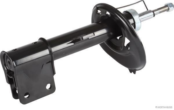 Amortisseur de choc à l'unité - HERTH+BUSS JAKOPARTS J4310880 - Produit neuf et d'origine_0
