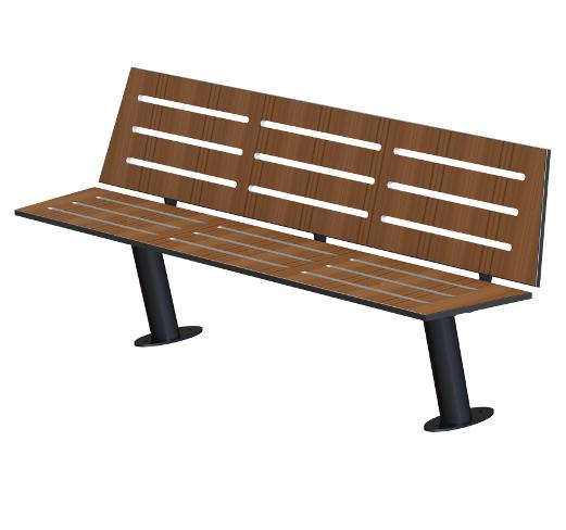 Banc public en bois buton industries bc 31 cah_0