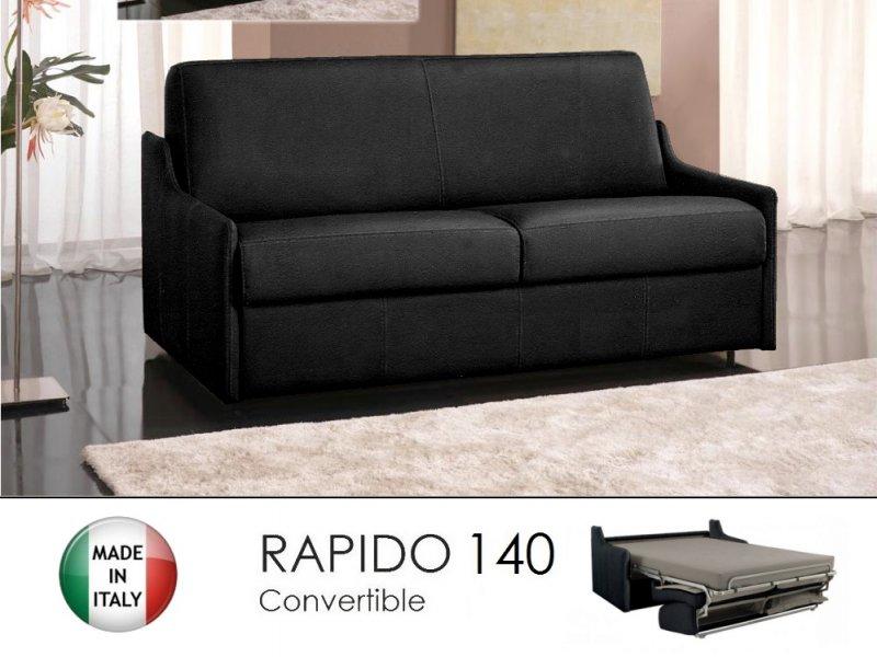 Canapes Lits Tous Les Fournisseurs Canape Lit Classique