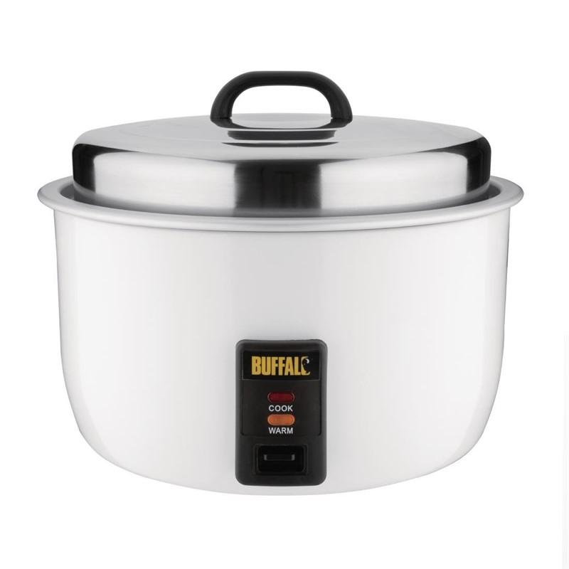 Cuiseur à riz profesionnel 10l - CB944_0