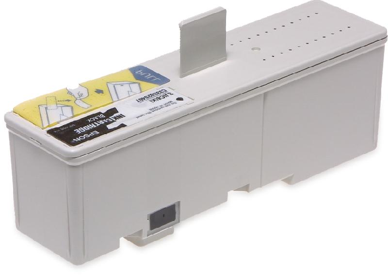 Epson Cartouche d'encre noire TM-J7000/7500 (SJIC8)_0