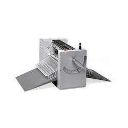 Laminoir de table motorisé - 4 kg EASY 500 SM | Ggf - EASY500SM - 718603515882_0