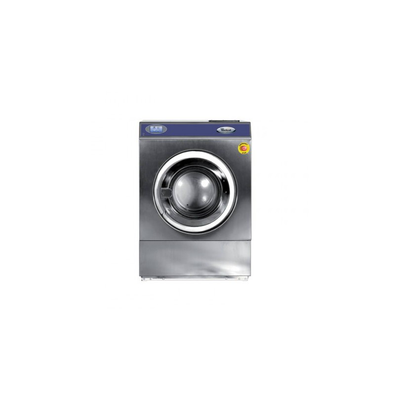 Lave-linge professionnel ala 021/ 8 kg_0