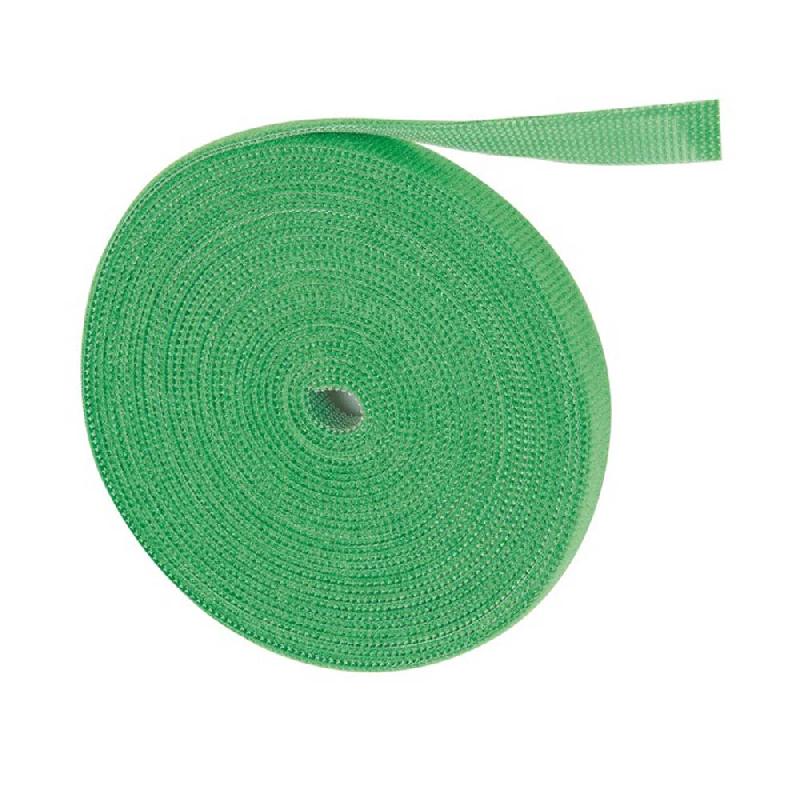 Lien scratch dé-coupable 5 m - largeur 10 mm - PRLIEN105SC_0