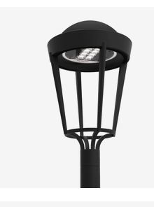 Luminaire classic ilcs_0