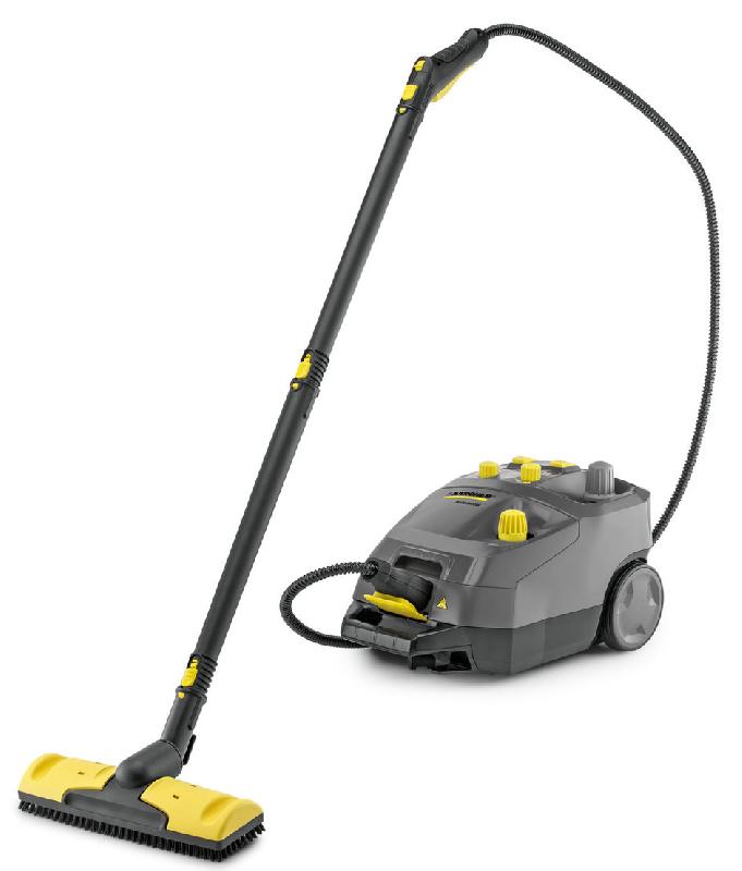 Nettoyeur vapeur 2300w sg 4/4  - KARCHER - 10921040 - 767777_0