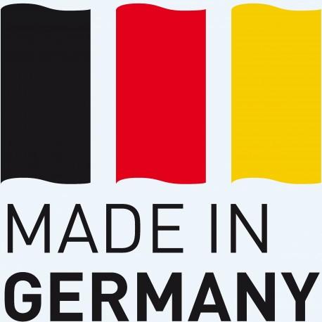 Pinces EICHINGER 1 tonne pour pierres irrégulières Référence   1564_1