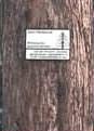 Plaque aluminium metalphoto plus_0
