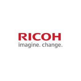 RICOH - B0649640 - DÉVELOPPEUR - NOIR - PRODUIT D'ORIGINE TYPE 24D - 300 000 PAGES