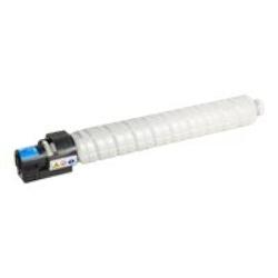 Ricoh Toner Mp C3502 Cyan (842019) - 4961311868832_0