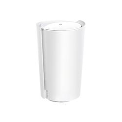 Solution Routeur 5G + WiFi 6 Mesh AXE6000 - 4897098687857_0