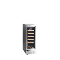 Tefcold Cave à vin  TFW100-S - 34135_0