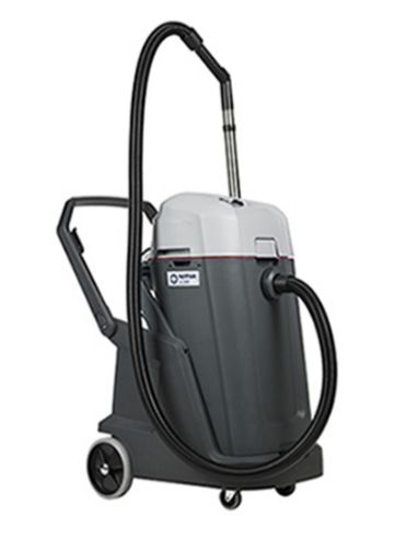 Vl500 75-2 bdf - aspirateur poussière et eau - nilfisk - 220-240v/50-60hz_0