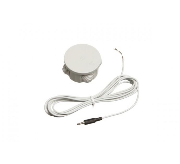 Vogel's commutateur 12 V PPA 905 - pour systèmes de levage et équipements home cinéma_0