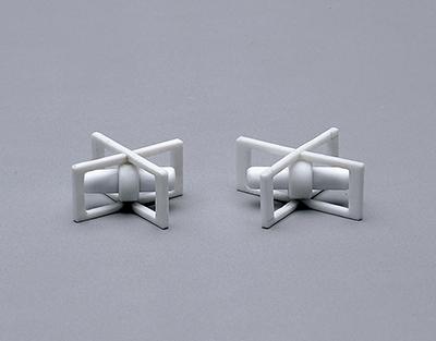 Barreau magnetique flottant 39 mm - ref.: ldp511_0