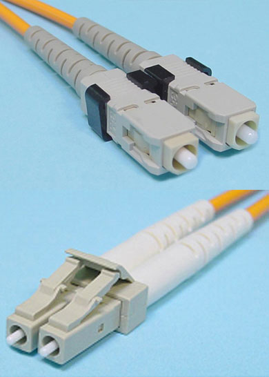 Conception, fabrication et reparation de jarretiere lc,sc,st,mtp, mpo, scsi, sas_0