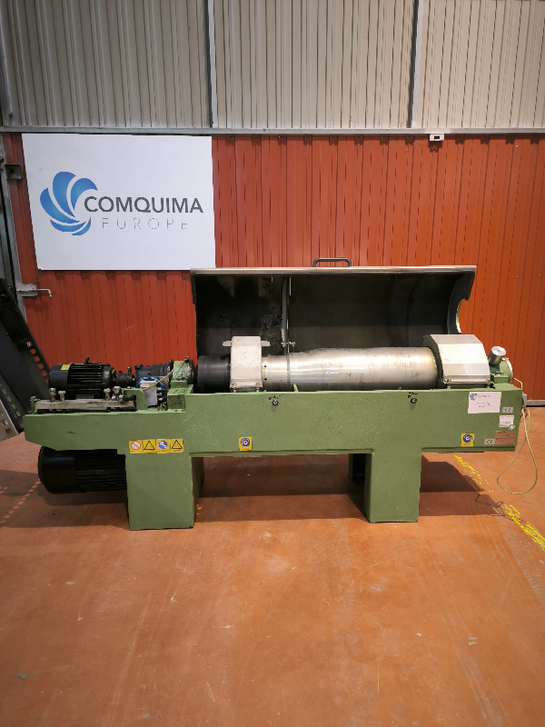 Decanter westfalia ad 0509 - référence                        :                         e13594_0