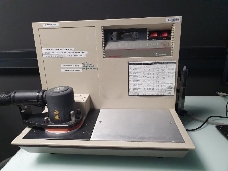 DSC 2920, TA instruments_0